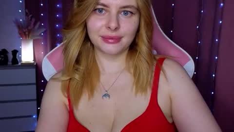 newdayo online show from November 30, 1:04 pm