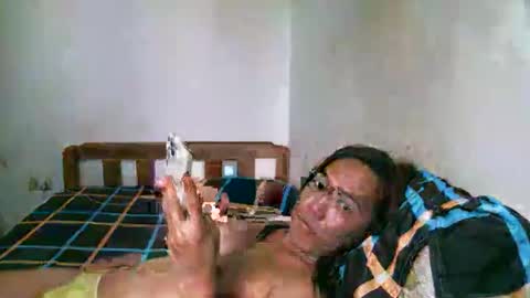 Snapshot of newest_star69 chatting on March 3, 4:14 am Lucy Pearl online show from March 3, 4:14 am