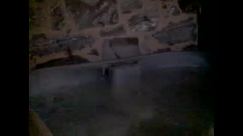 Snapshot of newfun11 chatting on March 11, 11:37 pm newfun11 online show from March 11, 11:37 pm