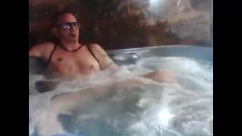 Snapshot of newfun11 chatting on September 18, 6:10 pm newfun11 online show from September 18, 6:10 pm