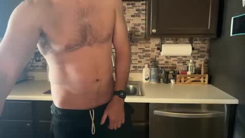 Snapshot of newguy_097 chatting on September 14, 2:27 pm newguy_097 online show from September 14, 2:27 pm