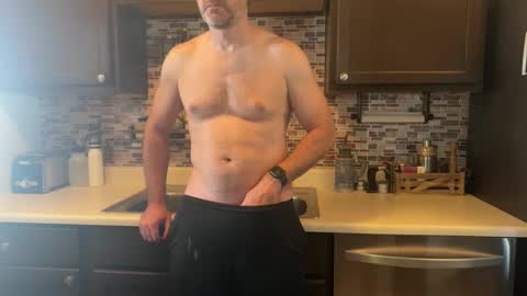 Snapshot of newguy_097 chatting on September 28, 10:04 pm newguy_097 online show from September 28, 10:04 pm