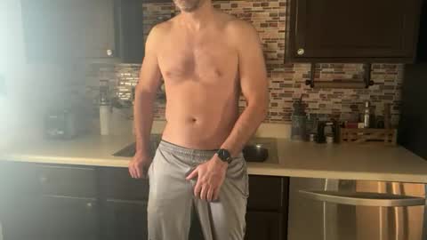 Snapshot of newguy_097 chatting on October 4, 2:37 pm newguy_097 online show from October 4, 2:37 pm