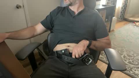 Snapshot of newguy_097 chatting on October 8, 7:44 pm newguy_097 online show from October 8, 7:44 pm