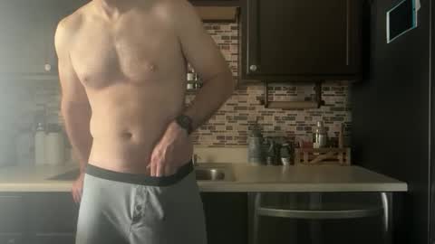 Snapshot of newguy_097 chatting on October 22, 3:45 pm newguy_097 online show from October 22, 3:45 pm