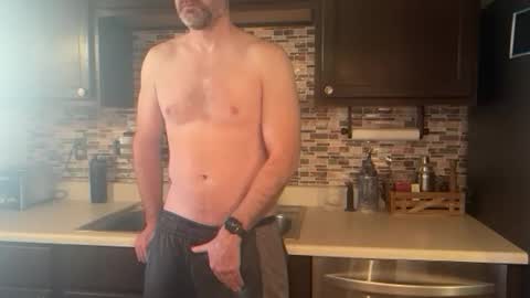 Snapshot of newguy_097 chatting on December 14, 2:55 pm newguy_097 online show from December 14, 2:55 pm