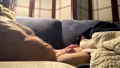 Newgyb90172 online show from December 19, 3:24 am