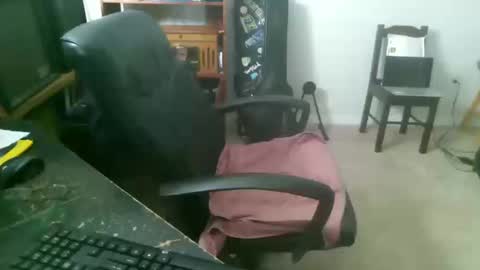 Nex2Nuthn online show from October 16, 9:05 pm