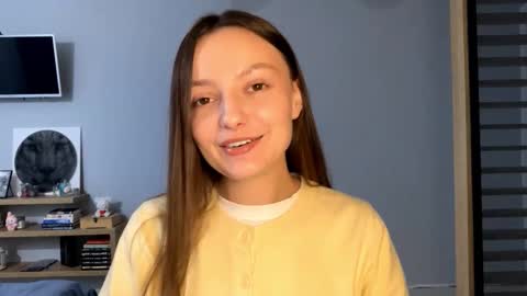 Snapshot of next_fantasy_bb chatting on November 9, 2:04 pm Agne online show from November 9, 2:04 pm