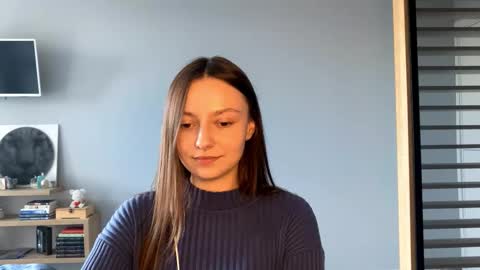 Snapshot of next_fantasy_bb chatting on November 15, 1:07 pm Agne online show from November 15, 1:07 pm