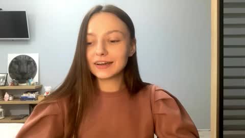 Snapshot of next_fantasy_bb chatting on November 24, 2:39 pm Agne online show from November 24, 2:39 pm