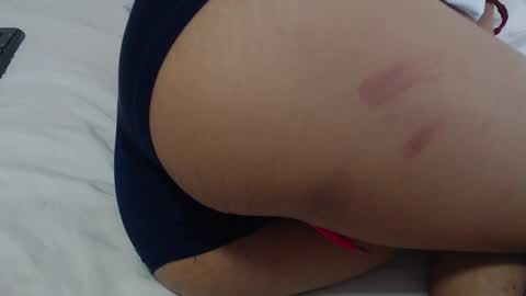 nextdoor_fantasy online show from December 18, 6:21 am