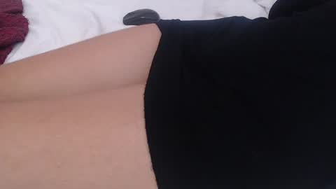 nextdoor_fantasy online show from January 9, 9:48 am