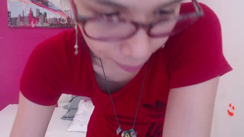 nextdoor_fantasy online show from January 14, 12:56 pm