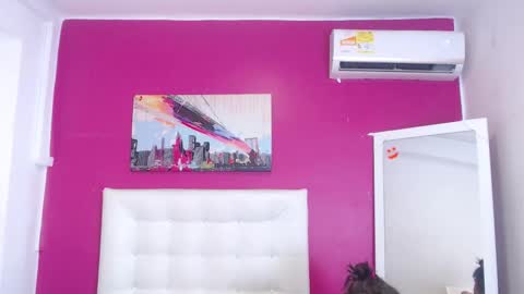 nextdoor_fantasy online show from September 17, 3:19 am