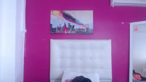 nextdoor_fantasy online show from October 2, 3:13 am