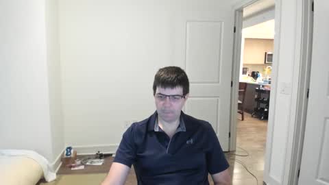 nextlevelorgasm online show from January 4, 8:16 pm