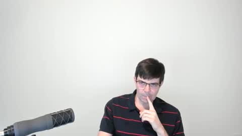 nextlevelorgasm online show from November 19, 6:52 pm