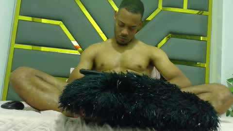 neytanmalcon online show from November 15, 10:01 am