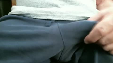 Snapshot of ngurth chatting on September 27, 5:29 pm ngurth online show from September 27, 5:29 pm