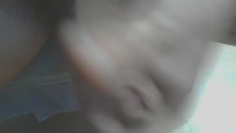 ni983 online show from November 28, 2:20 pm