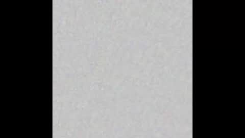 Snapshot of nia__s chatting on December 15, 12:09 pm Nia online show from December 15, 12:09 pm