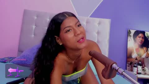 N I A online show from January 27, 8:07 pm