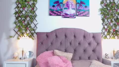 Snapshot of niabussethxxx chatting on February 22, 4:09 pm niabussethxxx online show from February 22, 4:09 pm