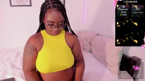 Snapshot of niafire chatting on December 30, 3:46 pm Nia online show from December 30, 3:46 pm