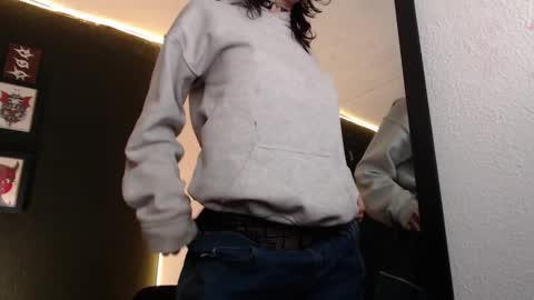  niakat  online show from December 3, 3:52 am