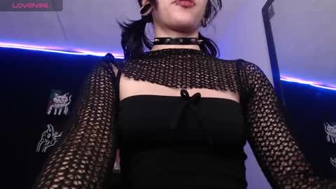  niakat  online show from December 17, 4:23 am