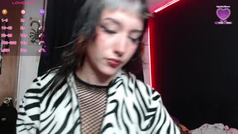  niakat  online show from February 18, 12:06 pm