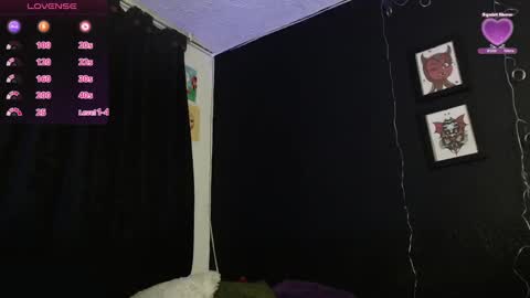  niakat  online show from February 26, 4:25 am