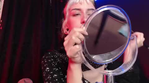  niakat  online show from March 11, 7:58 am