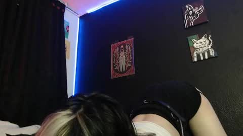  niakat  online show from March 12, 3:02 am