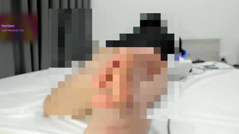 Kim online show from January 17, 6:23 pm