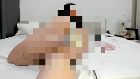 Kim online show from January 18, 2:12 pm