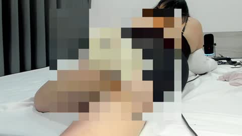 Kim online show from January 19, 1:33 pm