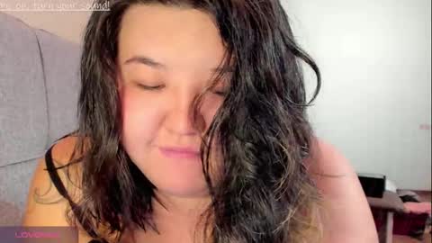 Kim online show from September 10, 9:37 pm