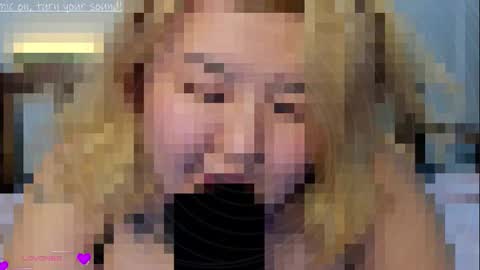 Kim online show from September 15, 6:19 pm