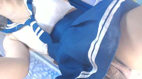 Snapshot of nic_ferryhot69xxx chatting on October 26, 1:00 am nic_ferryhot69xxx online show from October 26, 1:00 am