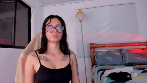 day  online show from September 20, 12:00 am