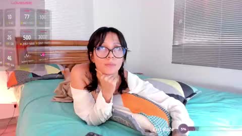 day  online show from October 4, 10:41 pm