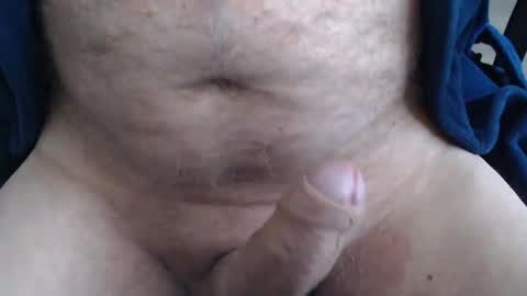 Ronald online show from December 3, 10:28 am