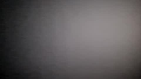 OldMadtown Guy online show from September 21, 9:33 am