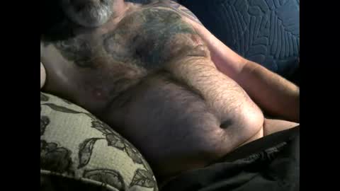 OldMadtown Guy online show from November 3, 5:42 am