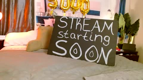 NICE AND SAVVY online show from September 21, 5:42 am