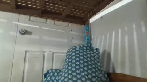 niceasianpussy online show from February 26, 1:52 pm