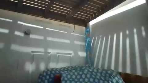 niceasianpussy online show from February 26, 8:11 pm