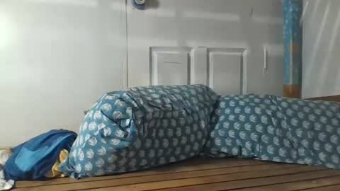 niceasianpussy online show from February 28, 8:39 pm